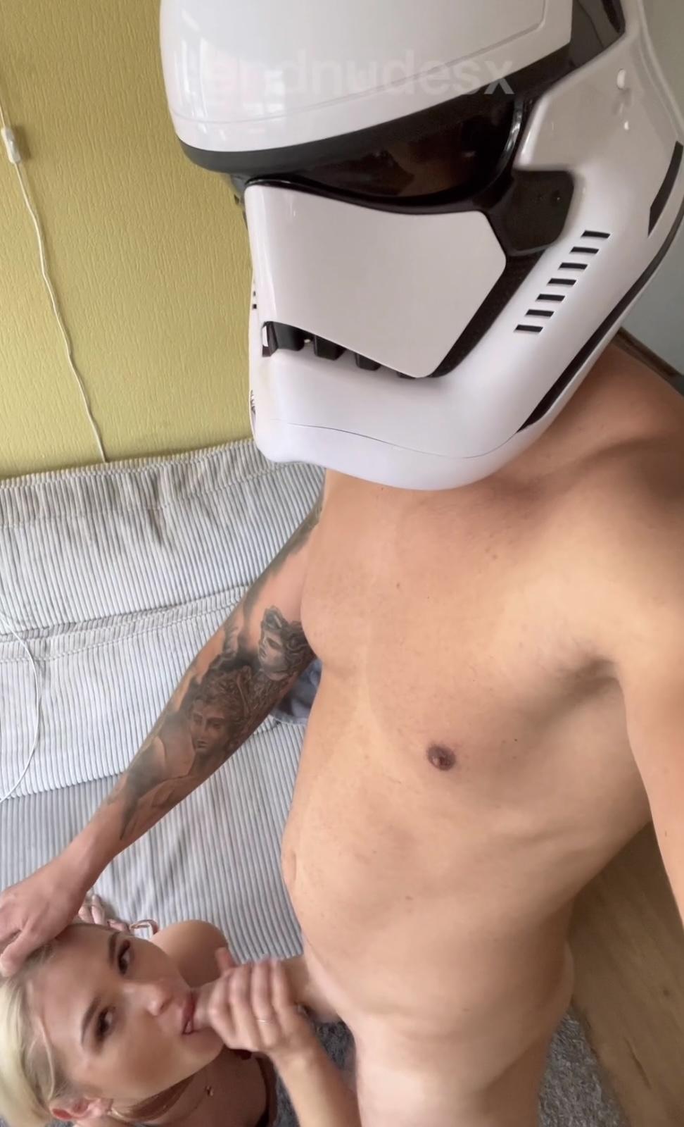 Pattycheeky Pattycheeky nude Instagram photo 164 — @pattycheeky leaked