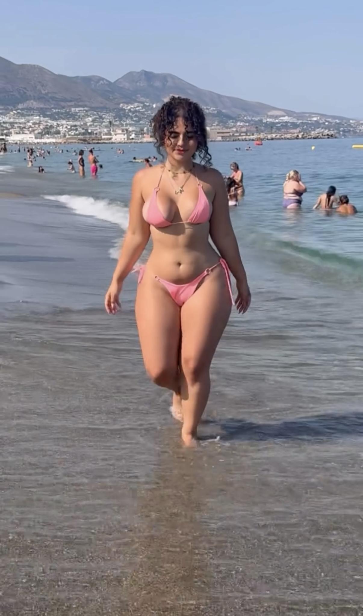 Melkoneko Melkoneko nude Instagram photo 91 — @melkoneko leaked