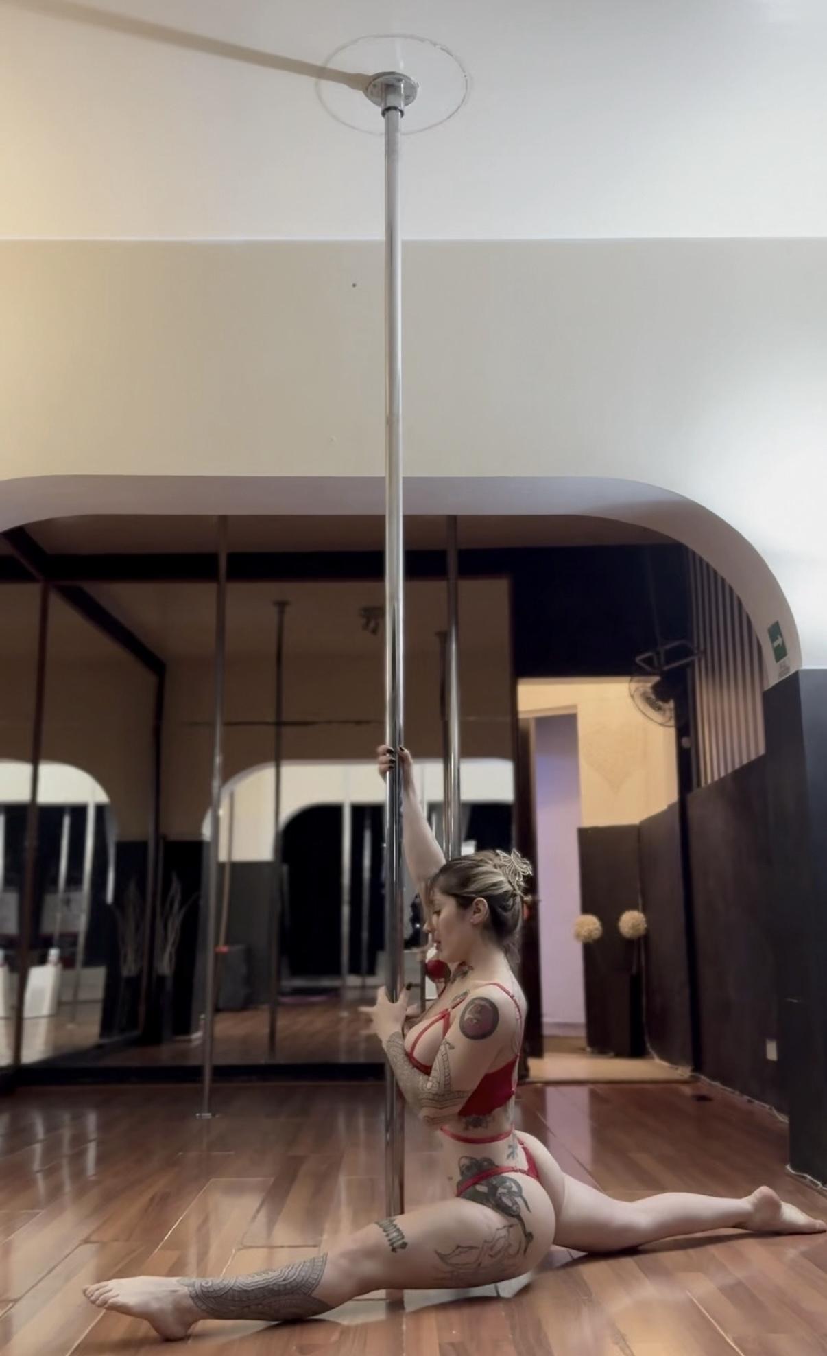 iamrolii iamrolii nude Instagram photo 64 — @iamroli1 leaked