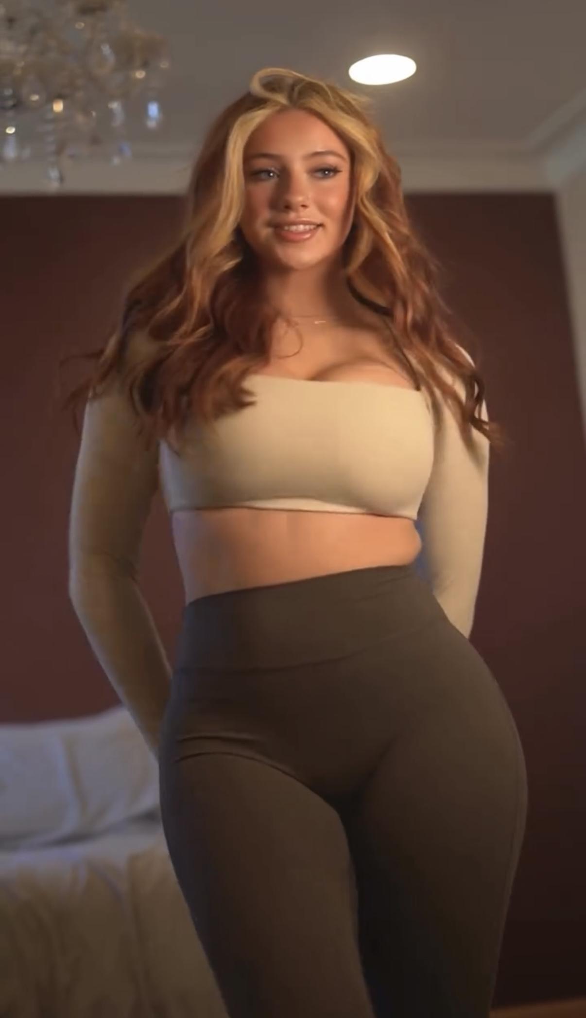Bubblebunny4k Bubblebunny4k nude Instagram photo 99 — @bubblebunny4k leaked