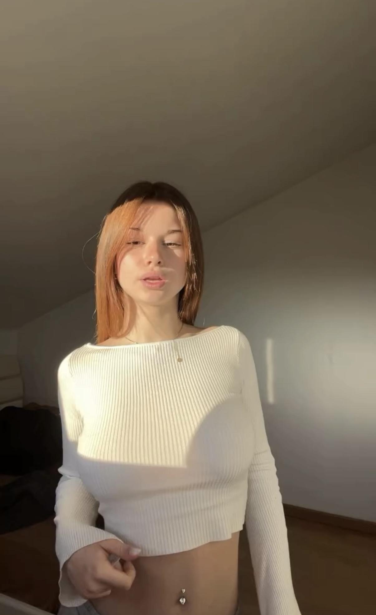 Camiibocci Camiibocci nude Instagram photo 13 — @camiibocci leaked