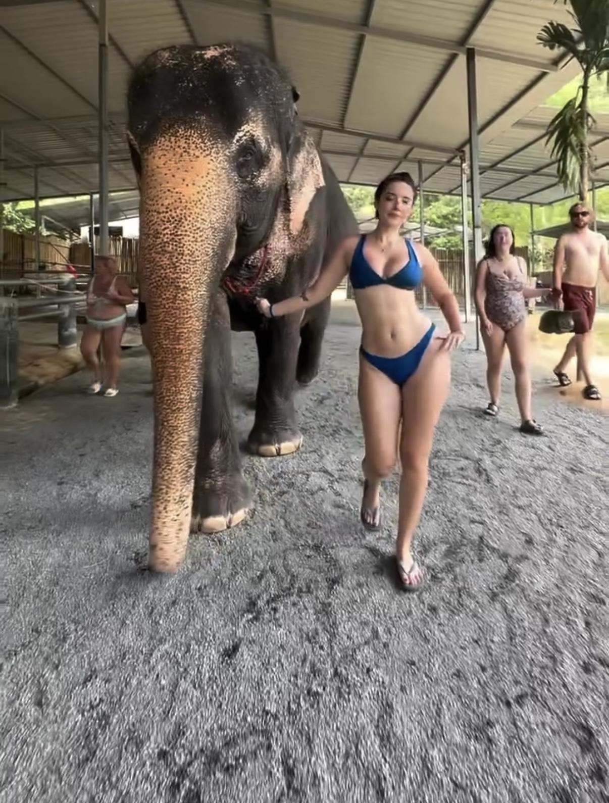 Hotblockchain Hotblockchain nude Instagram photo 71 — @hotblockchain leaked