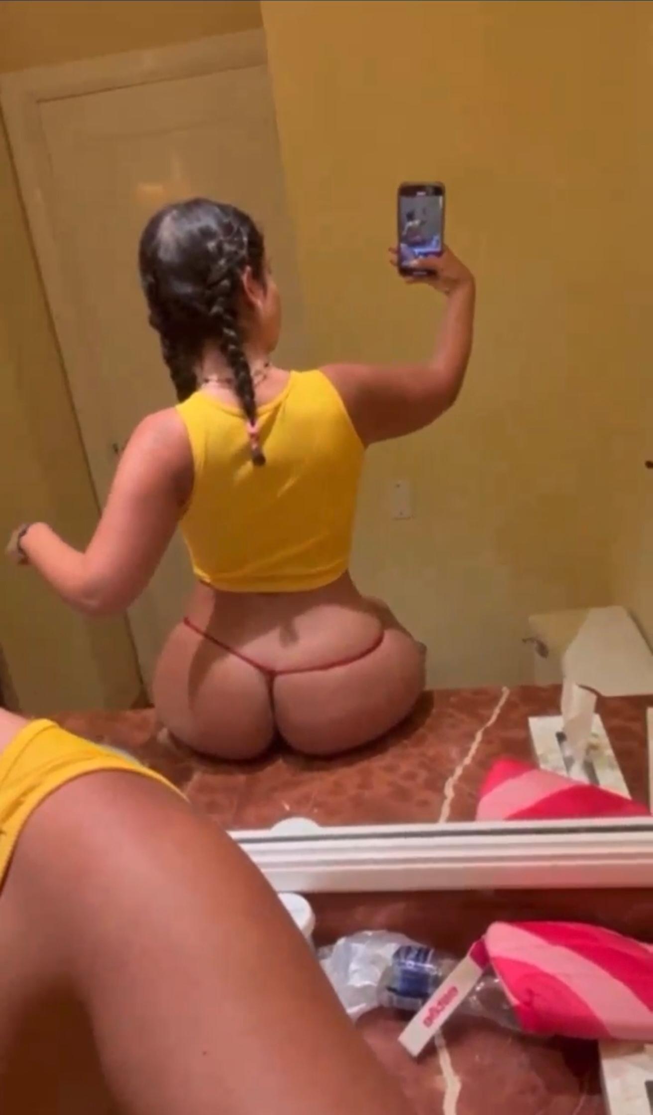 Melkoneko Melkoneko nude Instagram photo 68 — @melkoneko leaked