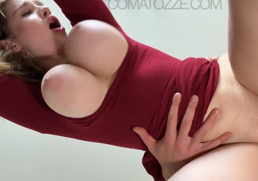 Comatozze Comatozze nude Instagram photo 95 — @umaanorth leaked