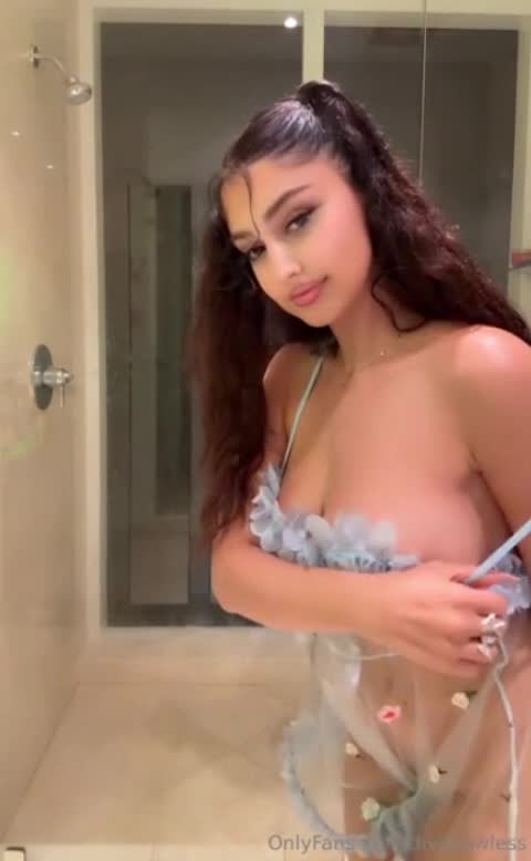 Divaflawless Divaflawless nude Instagram photo 60 — @divaflawless leaked