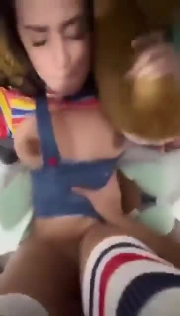 Lacamilacruz Lacamilacruz nude Instagram photo 51 — @lacamilacruzzz leaked