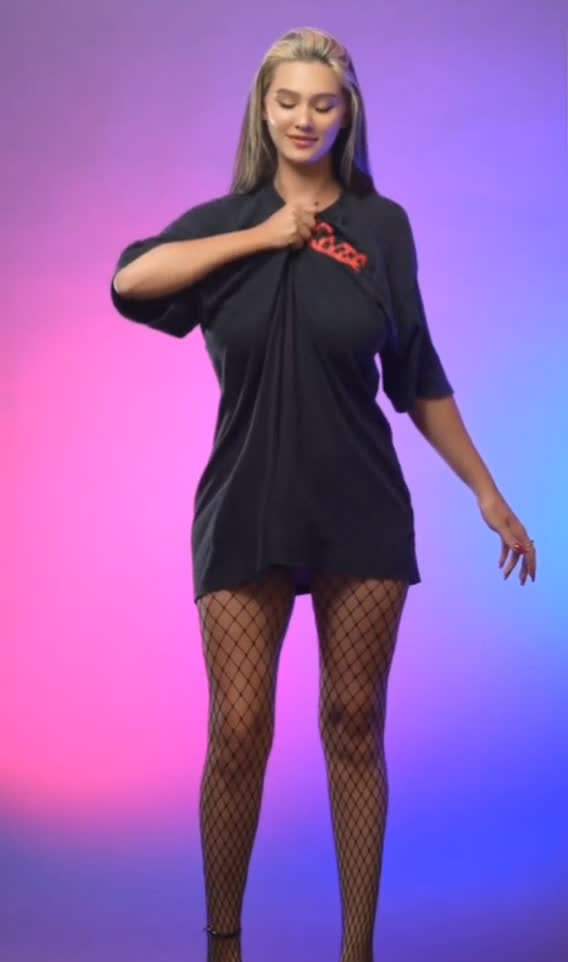 Alenawitch Alenawitch nude Instagram photo 50 — @alenawitch leaked