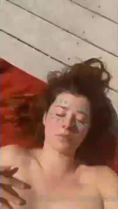 Krotchy nude Instagram photo 85 — @krotch leaked