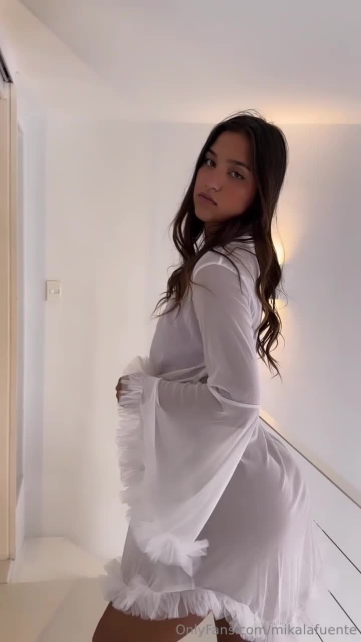 Mikaalafuente nude Instagram photo 109 — @mikaalafuente leaked