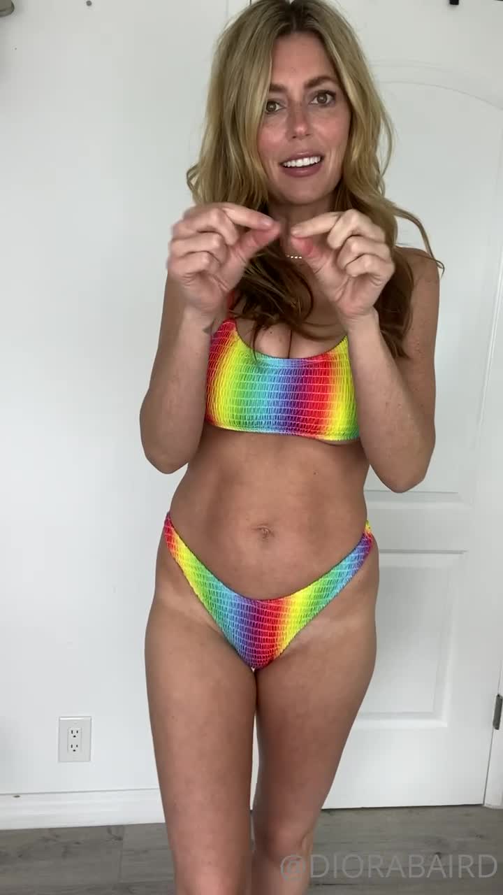 Diorabaird nude Instagram photo 39 — @diorabaird leaked