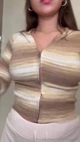 Sophieraiin Sophieraiin nude Instagram photo 120 — @sophieraiin leaked