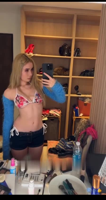 Liltay Liltay nude Instagram photo 9 — @liltay leaked