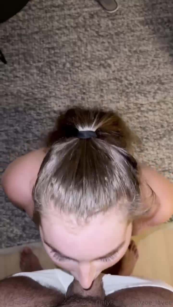 Zoealoneathom nude Instagram photo 78 — @zoealoneathome leaked