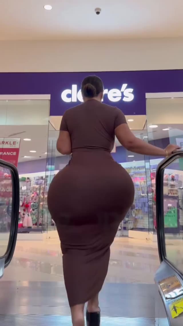 Graciebon Graciebon nude Instagram photo 18 — @graciebon leaked