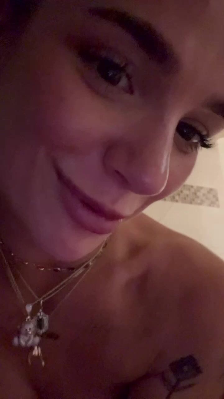 Arikytsya Arikytsya nude Instagram photo 41 — @arikyttssyy leaked