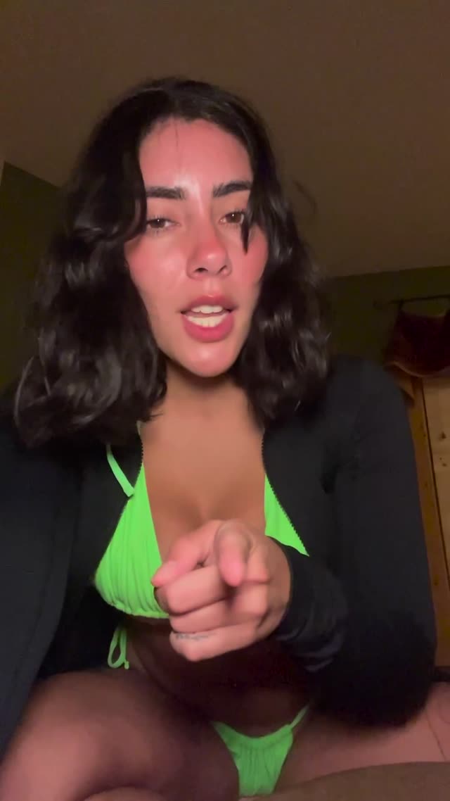 uhveeny1 uhveeny1 nude Instagram photo 65 — @uhveeny1 leaked