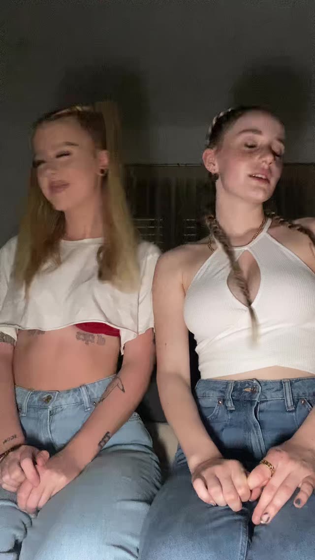 Elenas.caprice nude Instagram photo 25 — @elenas.caprice_onlyfanss leaked