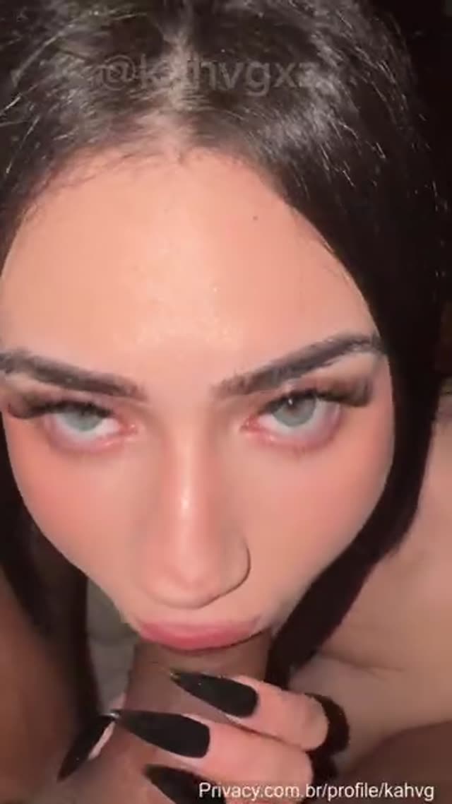 Kahvgxz nude Instagram photo 67 — @kahvgxz leaked