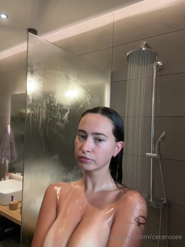 rosece rosece nude Instagram photo 65 — @cecerose leaked