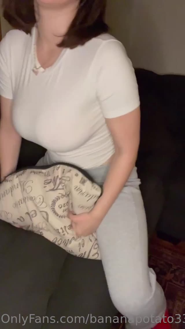 Bananapotato333 Bananapotato333 nude Instagram photo 60 — @bananapot leaked