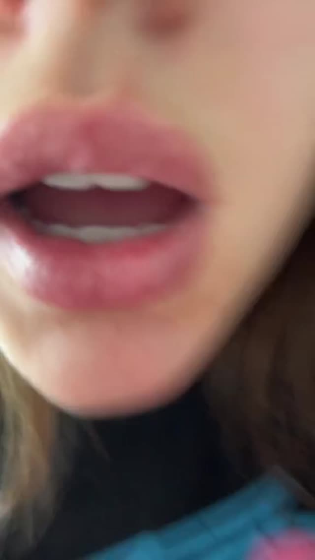 Sierra_cabot Sierra_cabot nude Instagram photo 77 — @sierra_cabot leaked
