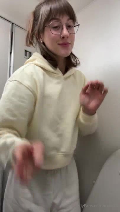 Jules_arii Jules_arii nude Instagram photo 26 — @jules_arii leaked