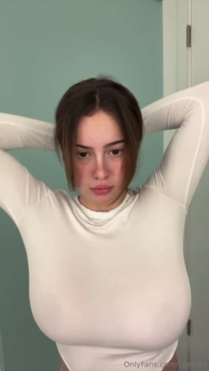 Sierra_cabot Sierra_cabot nude Instagram photo 97 — @sierra_cabot leaked