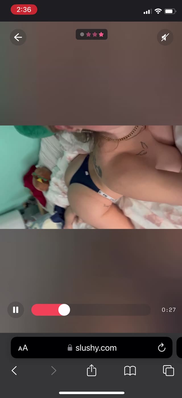 Kaitlynkrems nude Instagram photo 18 — @kaitlynkrems leaked