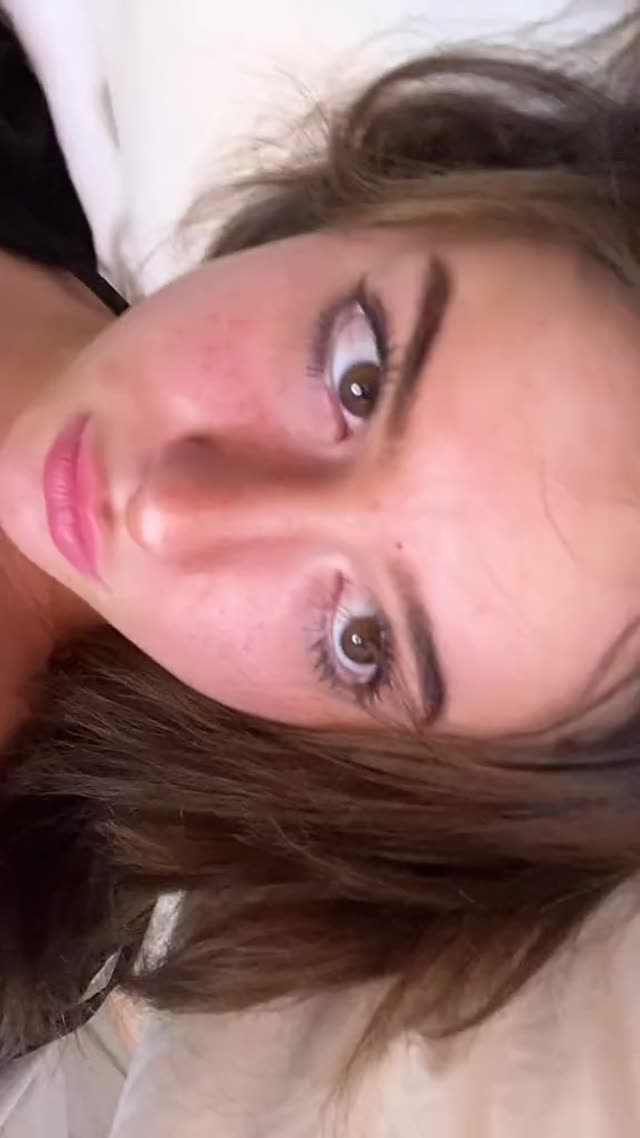 Sierra_cabot Sierra_cabot nude Instagram photo 74 — @sierra_cabot leaked