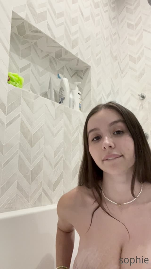 Sophiemudd Sophiemudd nude Instagram photo 33 — @sophiemudd leaked