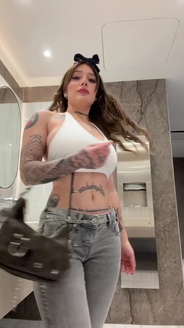 iamrolii iamrolii nude Instagram photo 46 — @iamroli1 leaked