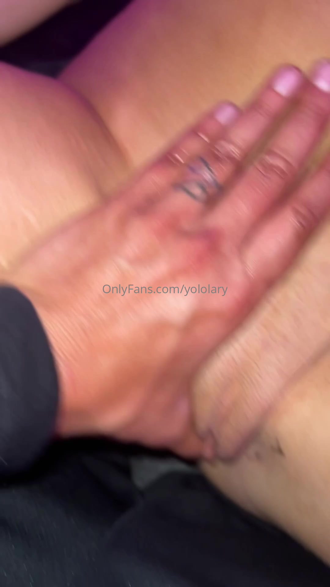Yololaryy nude Instagram photo 86 — @yololaryy leaked