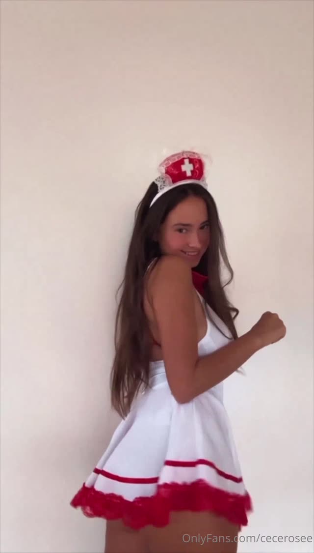 rosece rosece nude Instagram photo 73 — @cecerose leaked