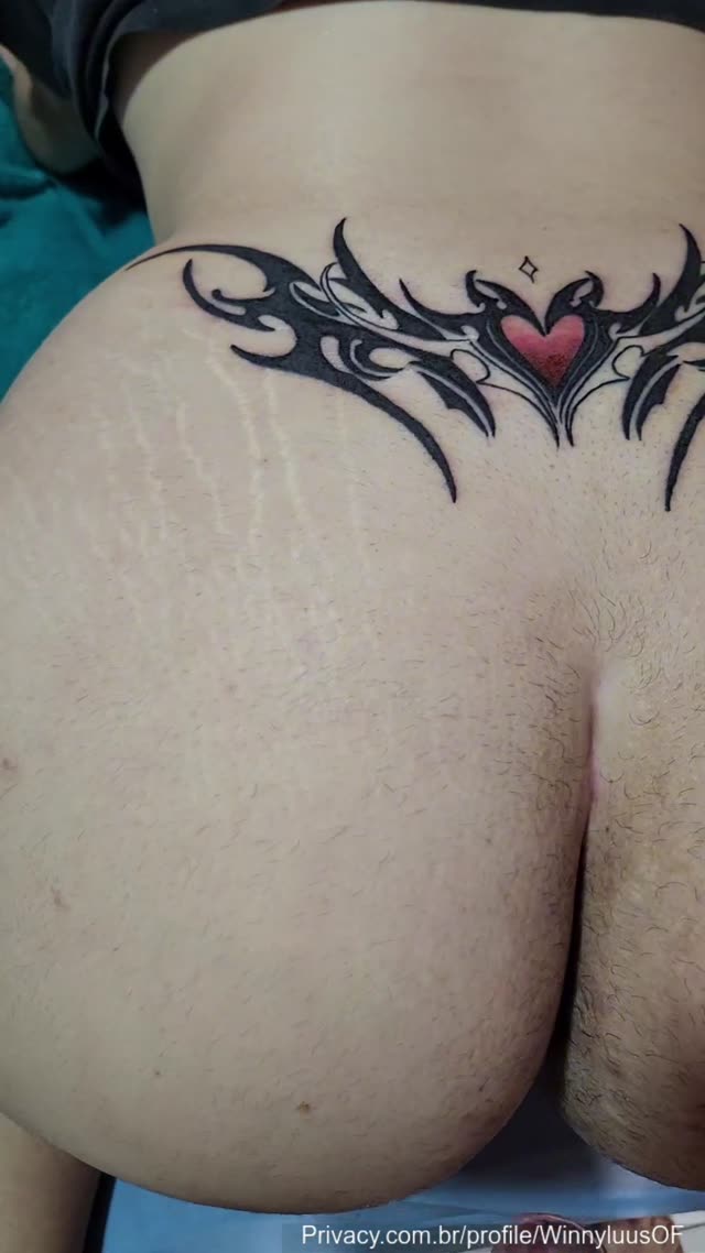 Winnyluusw nude Instagram photo 69 — @winnyluusw leaked