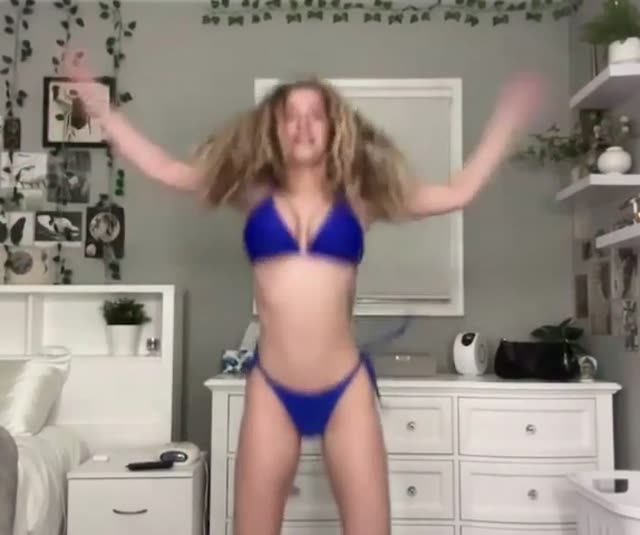 Kirapregiato Kirapregiato nude Instagram photo 67 — @kirapregiato leaked