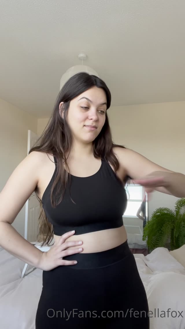 Fenellascorner nude Instagram photo 24 — @fenellascorner leaked
