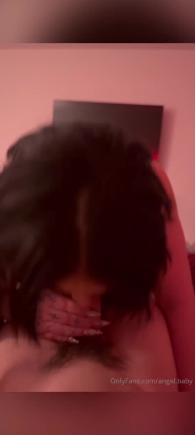 Angeljessyy nude Instagram photo 40 — @angeljessy leaked