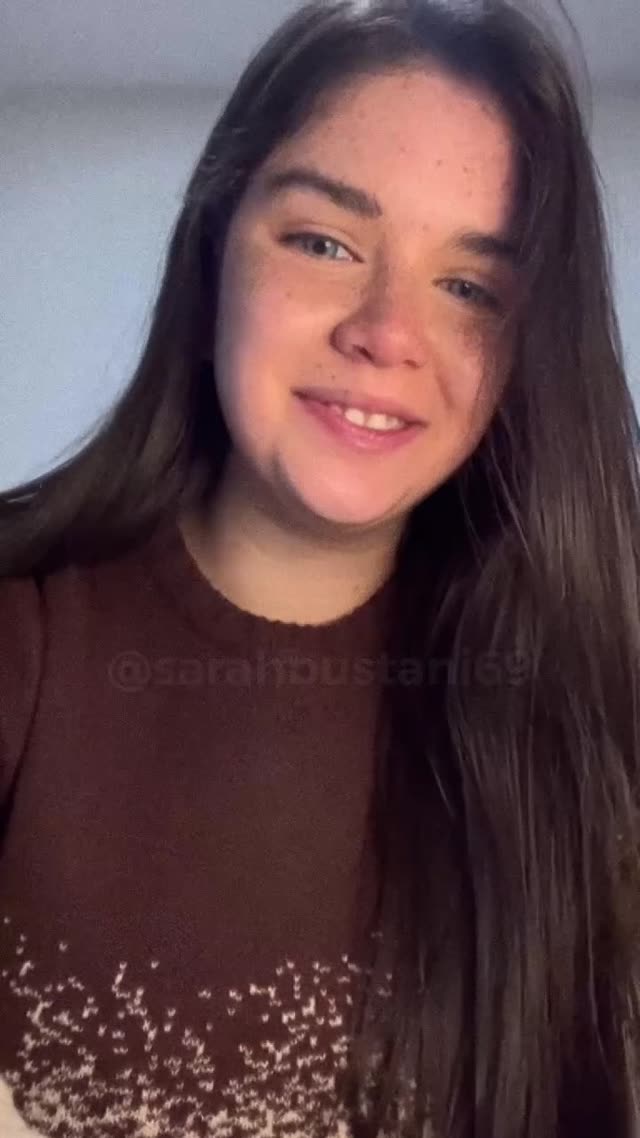 Sarahbustani nude Instagram photo 30 — @sarahbustani leaked