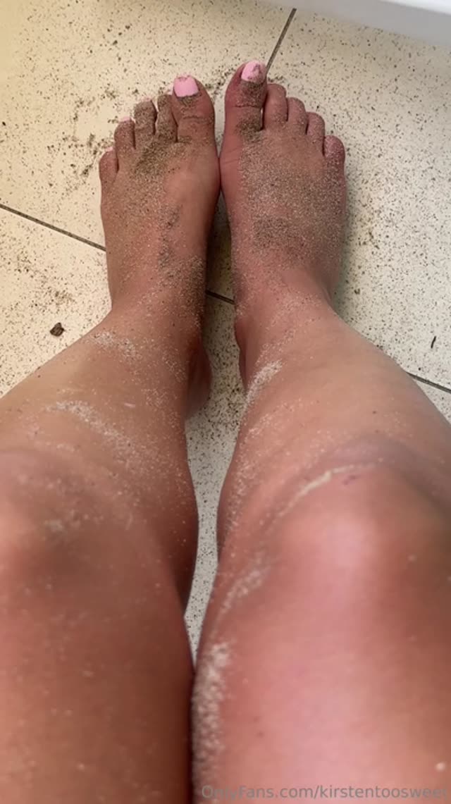 Kirstentoosweet Kirstentoosweet nude Instagram photo 78 — @kirstentoosweet leaked