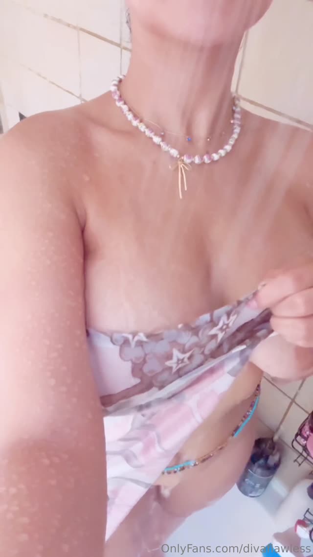 Divaflawless Divaflawless nude Instagram photo 36 — @divaflawless leaked