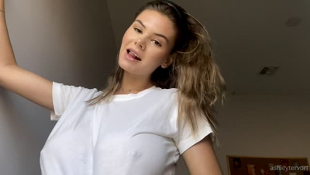 Ashleytervorts nude Instagram photo 24 — @ashleytervorts leaked