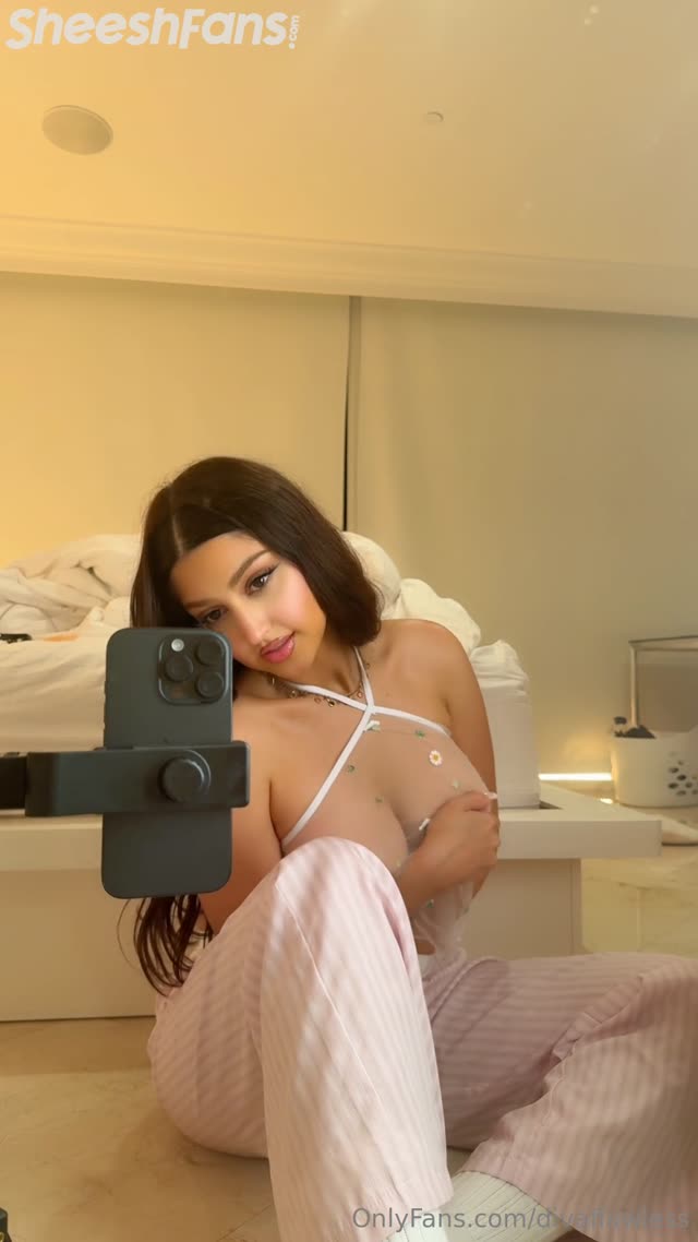 Divaflawless Divaflawless nude Instagram photo 52 — @divaflawless leaked