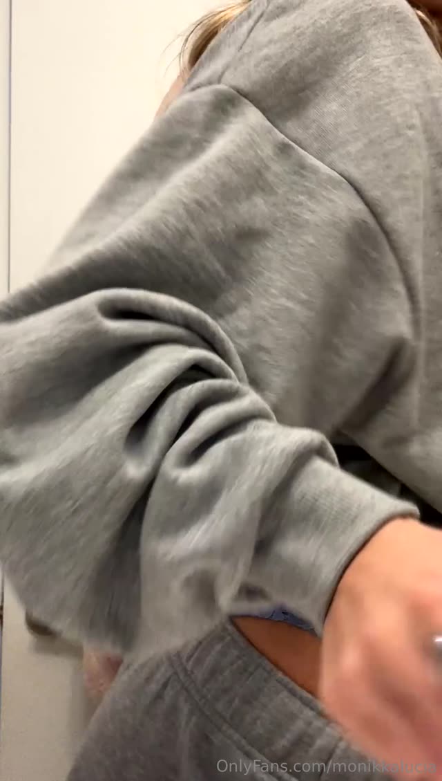 Monikkamancini nude Instagram photo 35 — @monikkamancini leaked