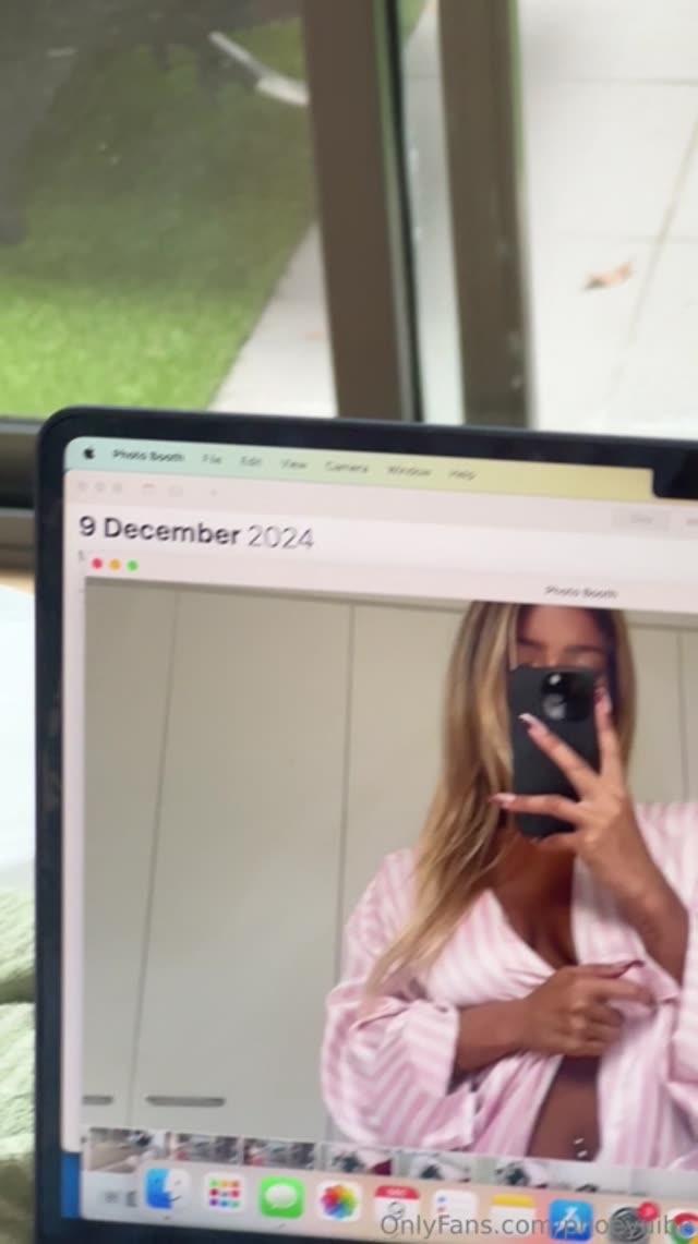 Phoebeyui nude Instagram photo 58 — @phoebeyui leaked