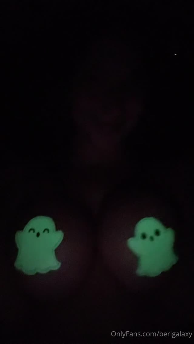 Berigalaxy Berigalaxy nude Instagram photo 55 — @berigalaxy leaked