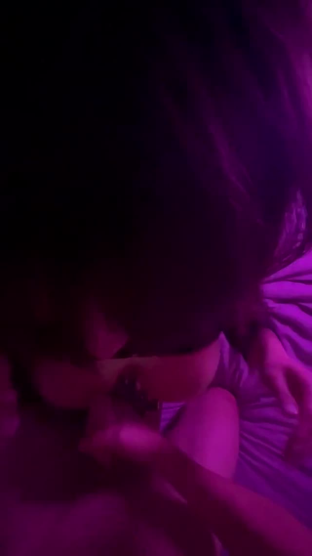 Salmuno1 nude Instagram photo 22 — @salmunoz leaked