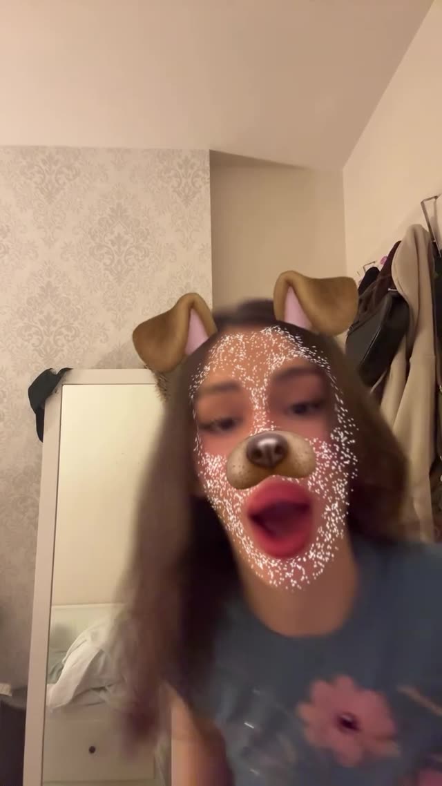 Bimiau nude Instagram photo 18 — @bimiauu leaked