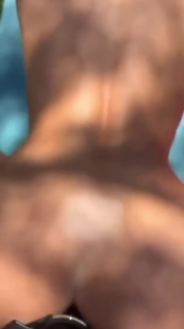Officialskylarmaexo Officialskylarmaexo nude Instagram photo 41 — @officialskylarmaexo leaked
