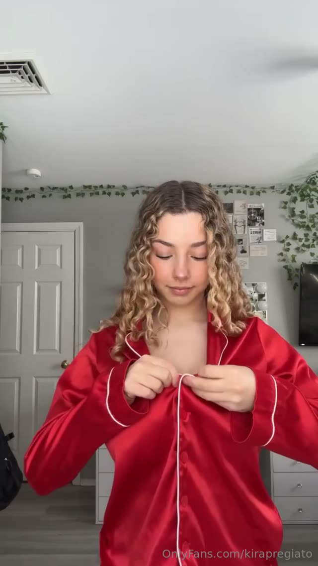Kirapregiato Kirapregiato nude Instagram photo 27 — @kirapregiato leaked