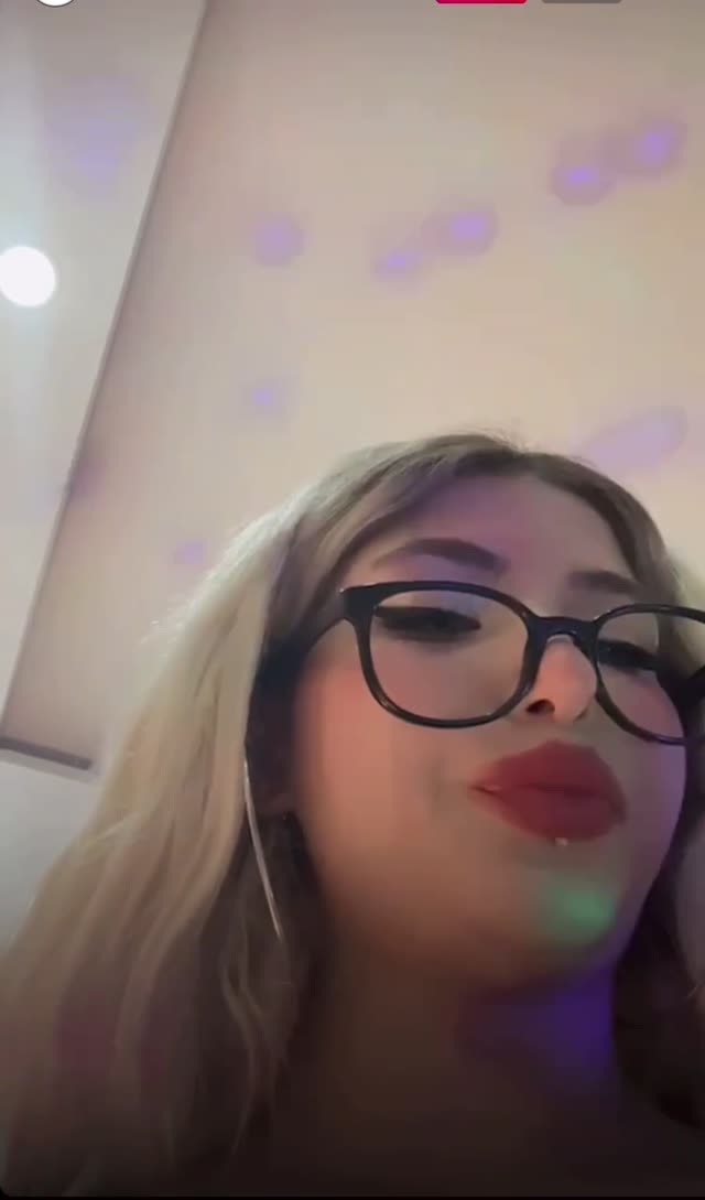 Hellodespina1 nude Instagram photo 51 — @hellodespina1 leaked